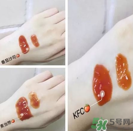 ��ʳ����Ի�ױ��?ʳ�ﻯױ����ѧ